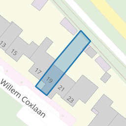 Perceel ZEI00-A-3597