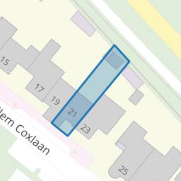 Perceel ZEI00-A-3598