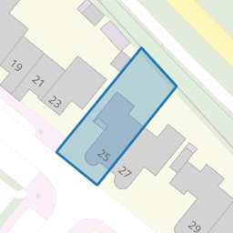 Perceel ZEI00-A-3600