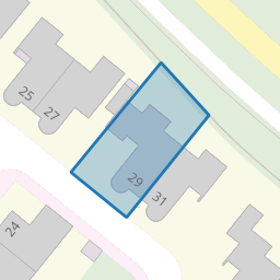 Perceel ZEI00-A-3602