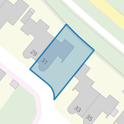 Perceel ZEI00-A-3603