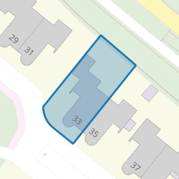 Perceel ZEI00-A-3604