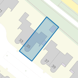 Perceel ZEI00-A-3605