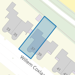 Perceel ZEI00-A-3606