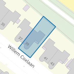 Perceel ZEI00-A-3607