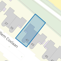 Perceel ZEI00-A-3608