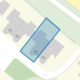 Perceel ZEI00-A-3610