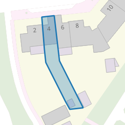 Perceel ZEI00-A-3614