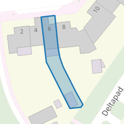 Perceel ZEI00-A-3615