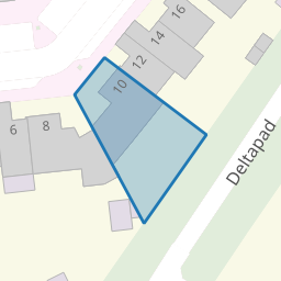 Perceel ZEI00-A-3617