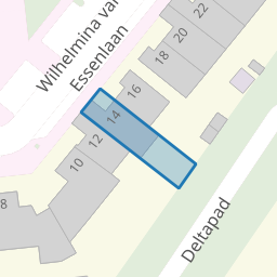 Perceel ZEI00-A-3619