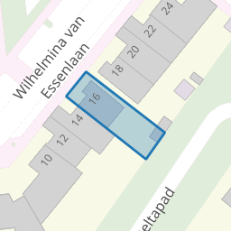 Perceel ZEI00-A-3620