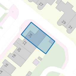 Perceel ZEI00-A-3624