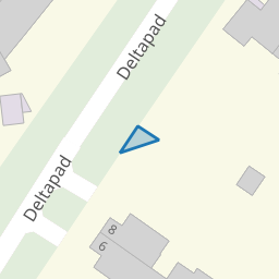 Perceel ZEI00-A-3625