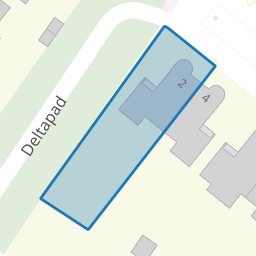 Perceel ZEI00-A-3626