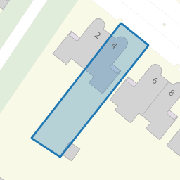 Perceel ZEI00-A-3627