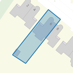 Perceel ZEI00-A-3628