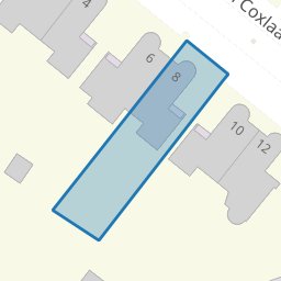 Perceel ZEI00-A-3629