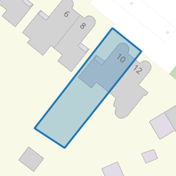 Perceel ZEI00-A-3630