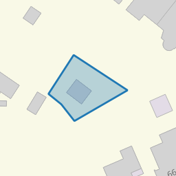 Perceel ZEI00-A-3632