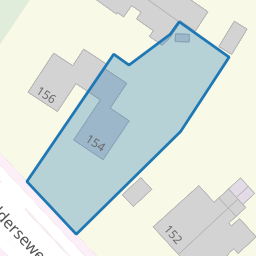 Perceel ZEI00-A-3638