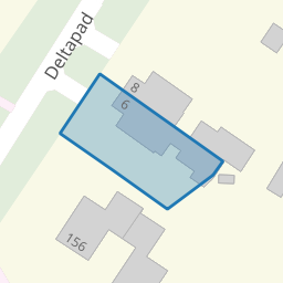 Perceel ZEI00-A-3639