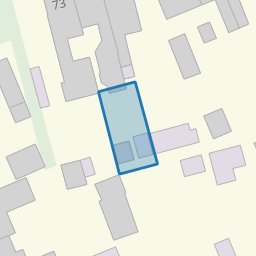 Perceel ZEI00-A-3641