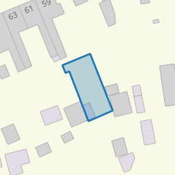 Perceel ZEI00-A-3644