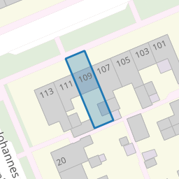 Perceel ZEI00-A-3645