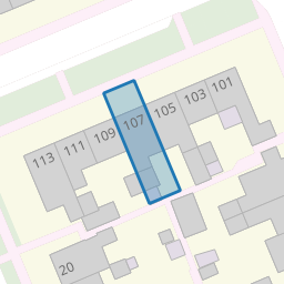 Perceel ZEI00-A-3646