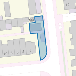 Perceel ZEI00-A-3649