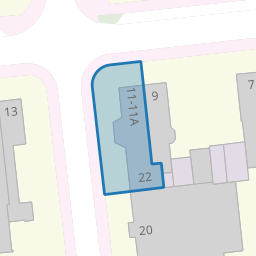 Perceel ZEI00-A-3651