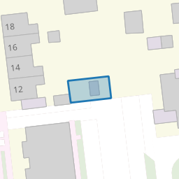 Perceel ZEI00-A-3653