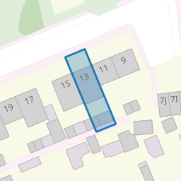 Perceel ZEI00-A-3655