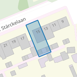 Perceel ZEI00-A-3657