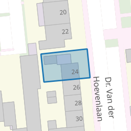 Perceel ZEI00-A-3669