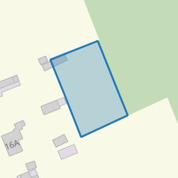 Perceel ZEI00-A-3670