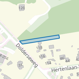 Perceel ZEI00-A-3673