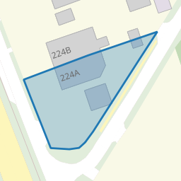 Perceel ZEI00-A-3675