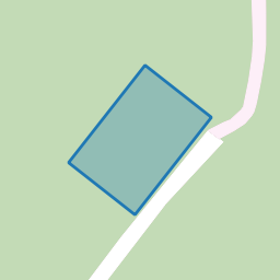 Perceel ZEI00-A-3680