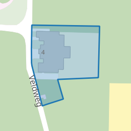 Perceel ZEI00-A-3681