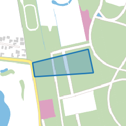 Perceel ZEI00-A-3687