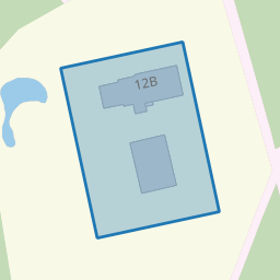 Perceel ZEI00-A-3690