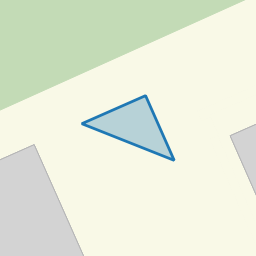 Perceel ZEI00-A-3692