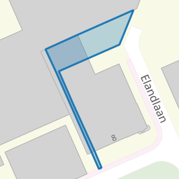 Perceel ZEI00-A-3694