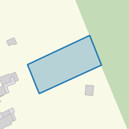 Perceel ZEI00-A-3696