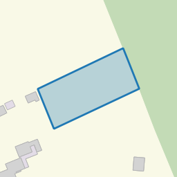 Perceel ZEI00-A-3697