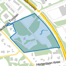 Perceel ZEI00-A-3712