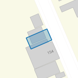 Perceel ZEI00-A-3713