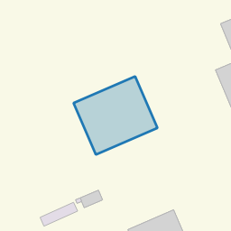 Perceel ZEI00-A-3715